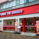 산호대로-27 이미지