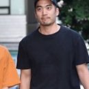 안창환 카카오 검색결과