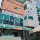 민주가든민박 | 충북 영동 물놀이하기 좋은 계곡 물한계곡 계곡만 좋았던 민주가든 평상 오두막 백숙 가격