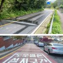 대덕시스템 이미지