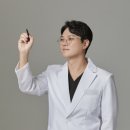 중동피부과 네이버블로그