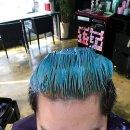 뷰티체인지 이미지