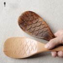 물고기컴퍼니