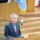 대남환경 이미지