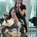 군자역헤어샵미용실 / 플랜에이치 군자역점 / 가격주소예약
