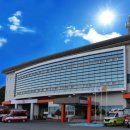 한국도로공사 고령지사 이미지