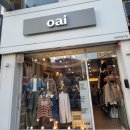 [남부] 옷수선마스터 | 신림 남자옷가게 무상수선&amp;코디 추천 맛집 oai(오아이) 서울대입구점