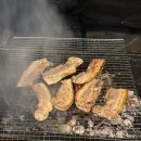 소막대기펜션 이미지