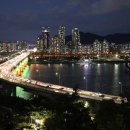 배수지 공원주변 이미지