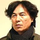 예갤러리 구미뉴스