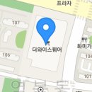 역북-1 네이버블로그