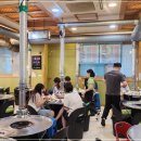 황소실비 이미지