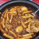 고다 하우스 이미지