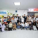 상상의숲-Dream 이미지