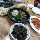 토담능이백숙 - 성북구 돌곶이로 60 | 토담능이백숙