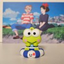 이디야커피 양산롯데마트웅상점 | 이디야커피 양산롯데마트웅상점 나도. 가지고. 싶다. 산리오 마그넷.