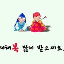 하진자동차 공업사 이미지