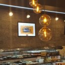 장독대 행신PM점 이미지