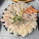 평택 고덕동 달달횟집 후기 ㅣ 줄서서 먹는 가성비 횟집, 싱싱한 회 먹으러 방문한 집.