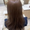 더에이치영재학원 | 삼전역 미용실ㅣ에이치플레이스 잠실학원사거리점 차이 실장 염색 후 상한 모발클리닉 솔직 후기