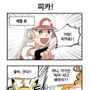피카 이미지