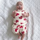 (주)럭키소재 | 25년 여름 벨리타앤보이즈 럭키박스 2XS 사이즈 정보 및 구매 후기
