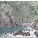 시흥-은행-시흥-014 이미지