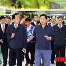 농협하나로클럽창원점 이미지