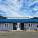 섭이하우스 이미지