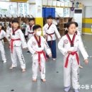대전신계초교 이미지