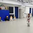 TS국가대표MVP태권도장 이미지