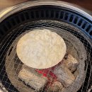 문장가든 숯불양념닭갈비 | [서울대입구 숯불닭갈비] 꼬꼬숯불닭갈비 후기 - 불향 가득한 쌈 한 입, 단체모임에 딱 좋은 곳