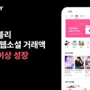 본다 이미지