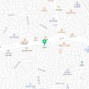 GS25 신림터널점 이미지