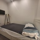 세종연합비뇨기과의원 이미지