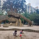 잠자리어린이공원 이미지