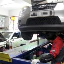 현대카경정비 이미지