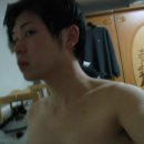 그랑빌세탁 이미지