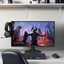 다올마켓 이미지