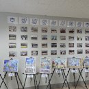 등촌9종합사회복지관 이미지