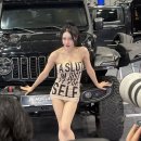 요즘 cla 45s 시승차 있나요? 이미지
