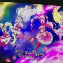 5월 즐거울 것 없는 이 세상을 즐겁게