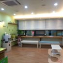 마음과마음한의원 이미지