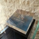 명보당 | 청담 파인다이닝 명보당 후기