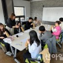 감성상점 이미지