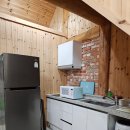 대천나무내음펜션 이미지