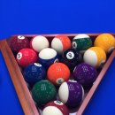 존 당구클럽 이미지