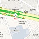 김은진산부인과의원 이미지