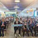 탐라장애인복지관 이미지