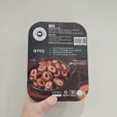 대구(본)막창 | 마켓컬리추천템 대구막창 먹어본후기